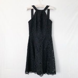 David’s Bridal dress